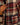 VESTE BENEDICTE ROUGE #couleur_rouge 