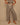 PANTALON EUGENE MARRON #couleur_marron