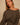 PULL LEON MARRON #couleur_marron