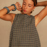 TOP EMILE BLEU #couleur_bleu