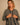 VESTE BENEDICTE BLEU #couleur_bleu