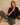 PULL GABIN BLEU #coloris_bleu