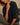 PULL GABIN BLEU #coloris_bleu