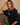 PULL GABIN BLEU #coloris_bleu
