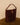 SAC ARMAND BORDEAUX #couleur_bordeaux