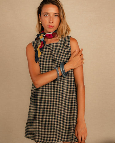 ROBE MARIE