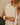 PULL CHARLES BEIGE #couleur_beige