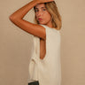 PULL CHARLES BEIGE #couleur_beige