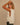 PULL CHARLES BEIGE #couleur_beige