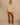 PULL ARSENE BEIGE #couleur_beige
