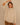 PULL ARSENE BEIGE #couleur_beige