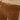 PANTALON ANDREA MARRON #couleur_marron
