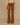 PANTALON ANDREA MARRON #couleur_marron