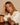 PULL GABIN BLANC #coloris_blanc