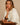 PULL GABIN BLANC #coloris_blanc