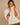 PULL GABIN BLANC #coloris_blanc