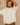 PULL GABIN BLANC #coloris_blanc