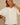 PULL GABIN BLANC #coloris_blanc
