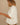 PULL GABIN BLANC #coloris_blanc