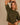 PULL GABIN VERT #coloris_vert