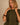 PULL GABIN VERT #coloris_vert