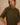 PULL GABIN VERT #coloris_vert