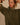 PULL GABIN VERT #coloris_vert