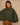 CAPE LOUISE VERT #couleur_vert