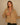 VESTE ADELE CAMEL  #couleur_camel