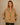 VESTE ADELE CAMEL  #couleur_camel