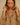 VESTE ADELE CAMEL  #couleur_camel