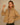 VESTE ADELE CAMEL  #couleur_camel