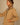 VESTE ADELE CAMEL  #couleur_camel