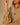 VESTE ADELE CAMEL  #couleur_camel