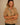 VESTE ADELE CAMEL  #couleur_camel