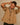 VESTE ADELE CAMEL  #couleur_camel