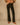 PANTALON ANDREA VERT KAKI #couleur_vert kaki