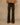 PANTALON ANDREA VERT KAKI #couleur_vert kaki