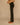 PANTALON ANDREA VERT KAKI #couleur_vert kaki