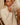 PULL ALDERIC BEIGE #couleur_beige