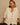 VESTE CHARLOTTE BEIGE #couleur_beige