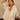 VESTE CHARLOTTE BEIGE #couleur_beige