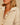 VESTE CHARLOTTE BEIGE #couleur_beige