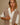 GILET BALTHAZAR TAUPE #couleur_taupe