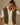 GILET BALTHAZAR KAKI  #couleur_kaki