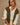 GILET BALTHAZAR KAKI  #couleur_kaki