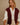 GILET BALTHAZAR PRUNE #couleur_prune