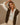 GILET BALTHAZAR CHOCOLAT #couleur_chocolat