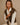 GILET BALTHAZAR CHOCOLAT #couleur_chocolat