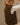 GILET BALTHAZAR CHOCOLAT #couleur_chocolat